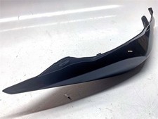 Carena carena posteriore Honda