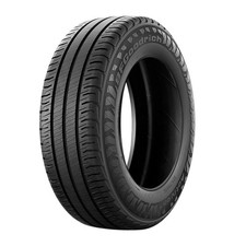 TYRE BFGOODRICH 215/70 R15