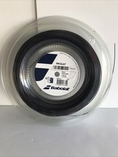 Mulinello Babolat RPM Blast