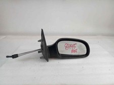 023284 specchietto retrovisore destro per CITROEN SAXO 1996 526257