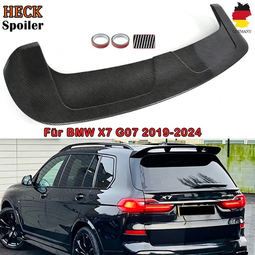 Per bmw pacchetto g07 - bmw, x7