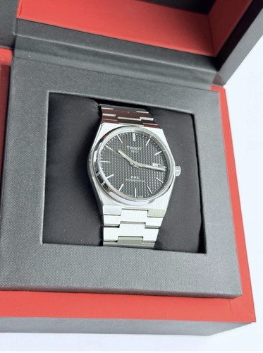 Bracciale tissot prx - bracciale,