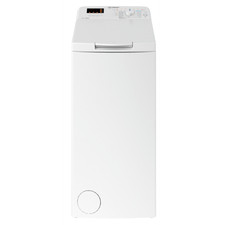 INDESIT BTWS50400ITN LAVATRICE