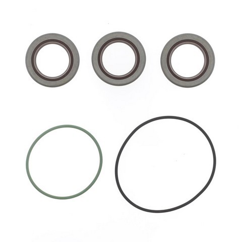 Kit paraoli motore mercury - paraoli,