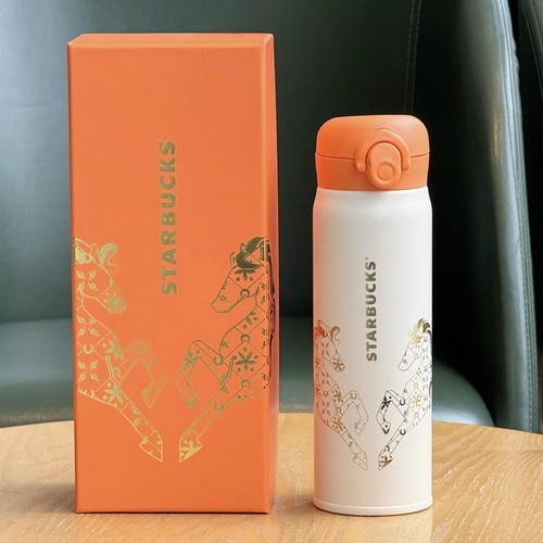 Nuova tazza thermos china - tazza,