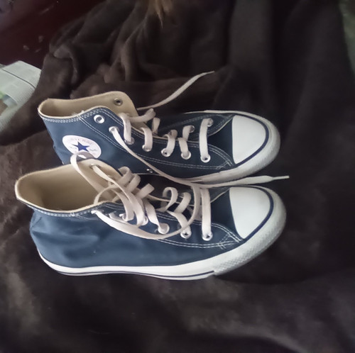 Scarpe uomo taglia - scarpe, 6/donna