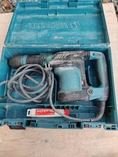 Makita HM0871C martello