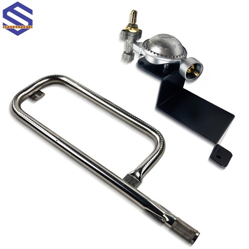 80477 regolatore con tubo - 80477,
