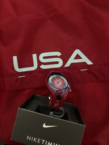 Vintage y2k nike - y2k, usa