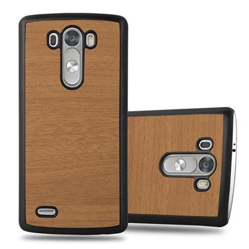 Custodia cover per - lg, g3