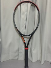 Wilson BURN 100S V4.0 Wilson