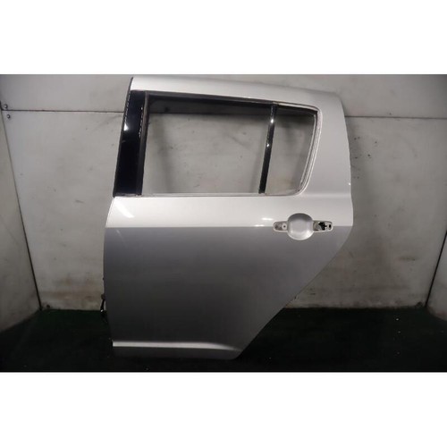 Porta post suzuki swift - porta, post.