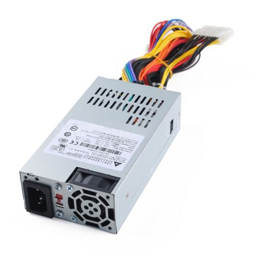Per delta pin 240w - delta,