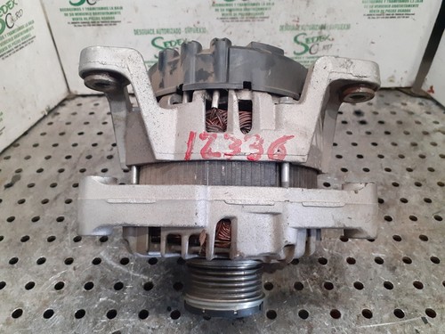 13588289 alternatore opel - 13588289,
