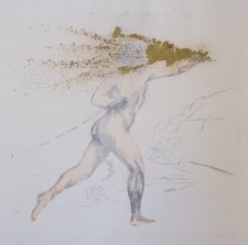 Omar GALLIANI:Cavaliere