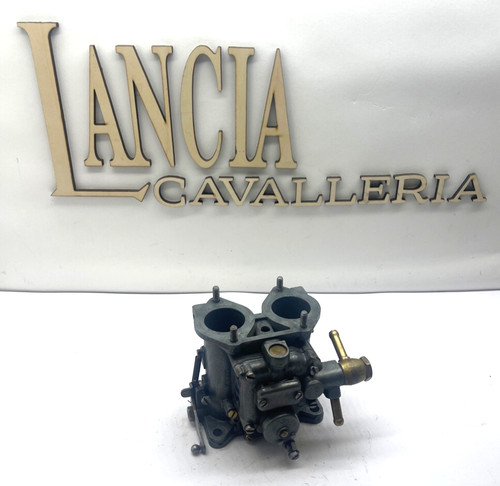 Carburatori solex c35 phh 7 - ,
