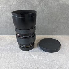 Hasselblad 60-120mm f4.8 FE -