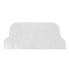  Coprisedia Copri Mobili