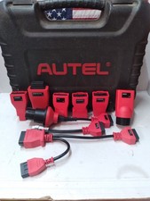 NEW Autel OBD 2 Diagnostic