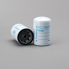P553004 DONALDSON FILTRO NAFTA