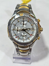 98G72 OROLOGIO DA UOMO BULOVA