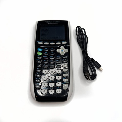 Texas instruments plus c - instruments,