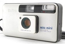 LCD funziona [Exc+5] Konica