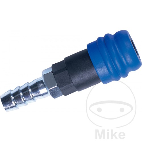 Condor attacco rapido - attacco,
