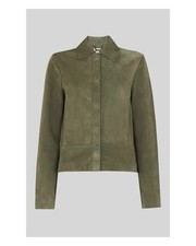Giacca WHISTLES Turner Clean