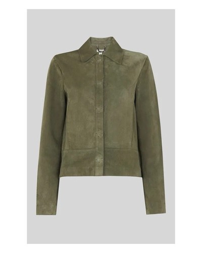 Giacca whistles turner clean - giacca,