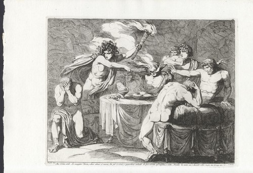 Bartolomeo pinelli punizione - pinelli,,