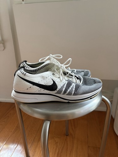 Nike flyknit trainer 2017 - flyknit, og