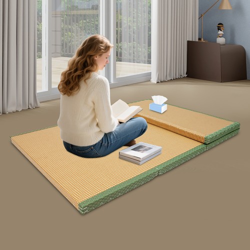 Materasso tatami 200 - materasso,