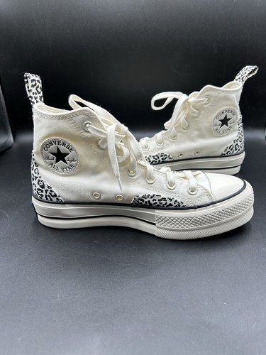 Converse chuck taylor - converse,