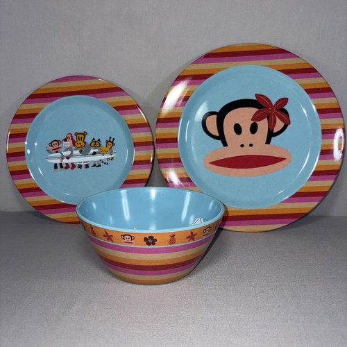 Paul frank beach set - beach, di