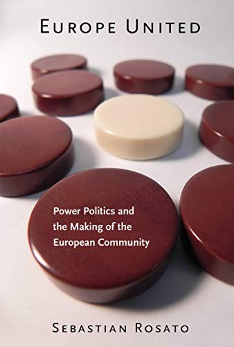 Europe united power - europe,