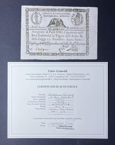 Italian states repubblica - italian, states,