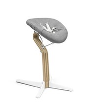 SET NOMI Stokke Newborn Seggiolone Sedia