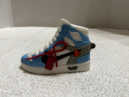 Custodia nike air - nike, pod