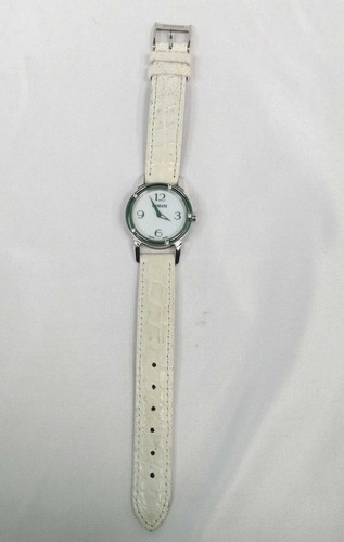 Orologio quarzo damiani - orologio,