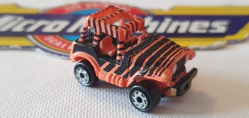 Micro machines galoob - galoob, deal
