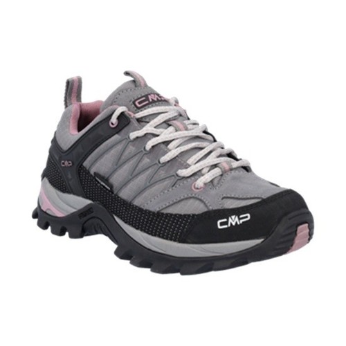 Scarpe hiking donna cmp - scarpe,