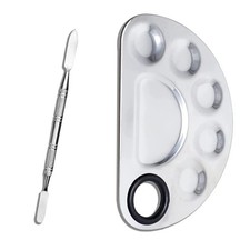 Tavolozza Make Up Witbicg