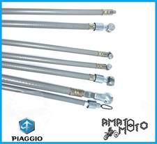 KIT RESTAURO FILI CAVI CORDE