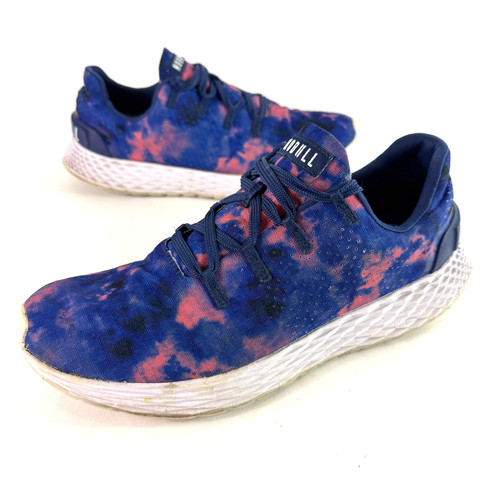 Scarpe corsa nobull - nobull, runner