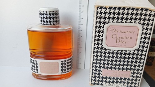 Vecchi profumi mignon mini - vecchi,