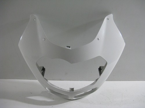 Bmw 1200 sport k12r k43 - r, sport,