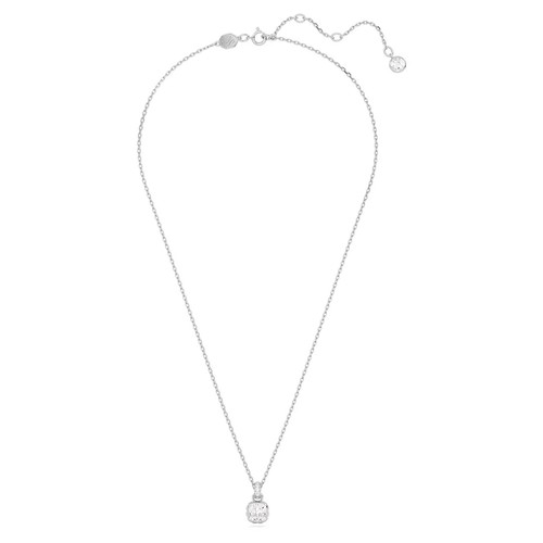 Collana swarovski birthstone - swarovski,