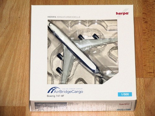 Herpa wings 520898 - 520898,