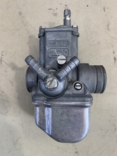 Carburatore dell’Orto VHB 26
